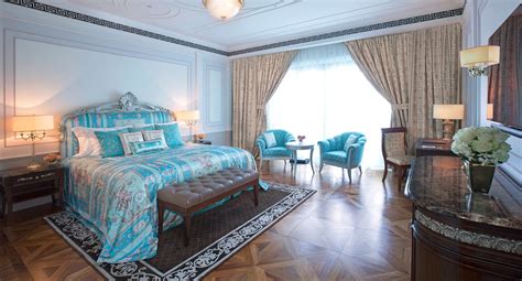 buy versace condo united arab emirates|Two bedroom residence in Dubai at Palazzo Versace.